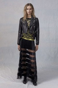 ES_Prefall17_26 (Copia)