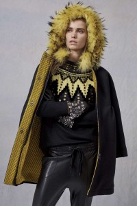 ES_Prefall17_29 (Copia)