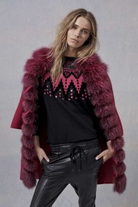 ES_Prefall17_30 (Copia)