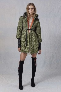 ES_Prefall17_32 (Copia)