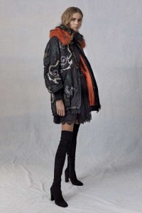 ES_Prefall17_33 (Copia)
