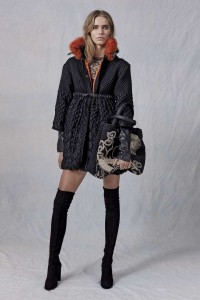 ES_Prefall17_34 (Copia)