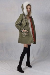 ES_Prefall17_35 (Copia)
