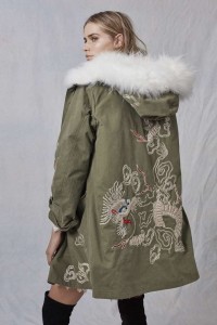 ES_Prefall17_36 (Copia)