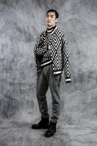 Man_FW1718_01