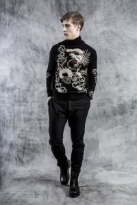 Man_FW1718_02
