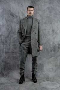 Man_FW1718_03