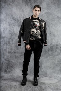 Man_FW1718_04