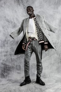 Man_FW1718_05