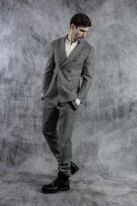 Man_FW1718_06