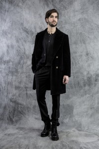 Man_FW1718_07