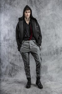 Man_FW1718_08