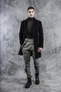 Man_FW1718_09