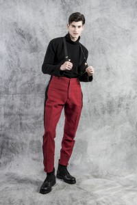 Man_FW1718_10