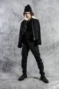 Man_FW1718_11