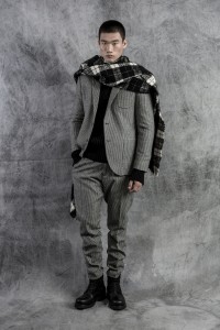 Man_FW1718_12