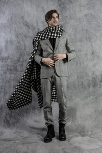 Man_FW1718_13
