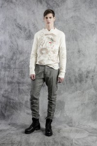 Man_FW1718_14