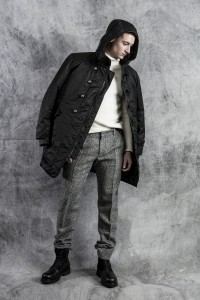 Man_FW1718_15