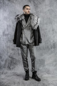 Man_FW1718_16