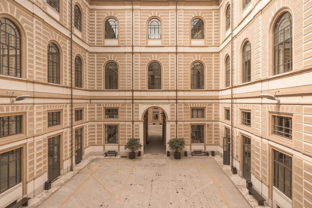 Sede_scuola (1)
