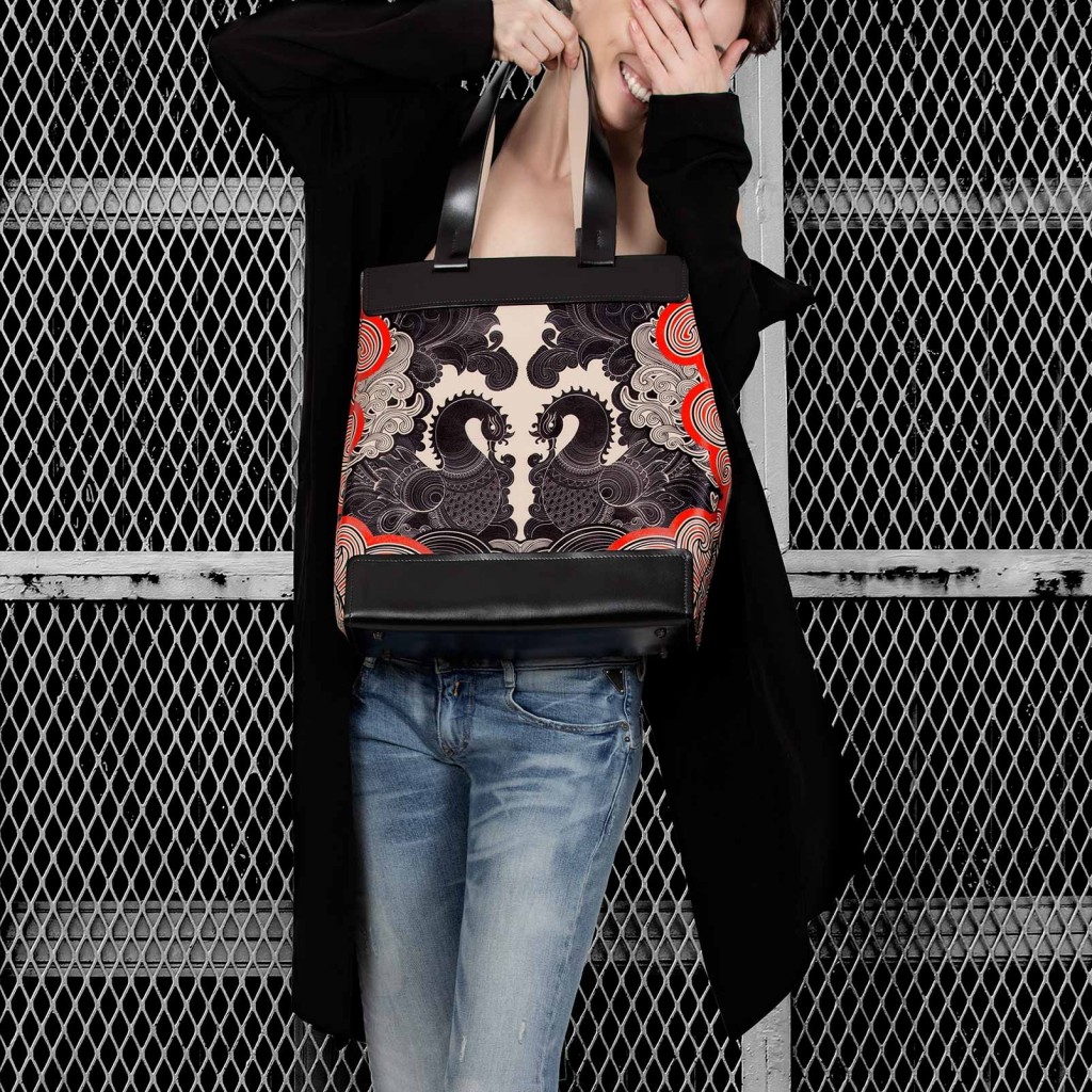colours-of-my-life-a-possible-magic-printed-leather-handbag-anca-stefanescu-3