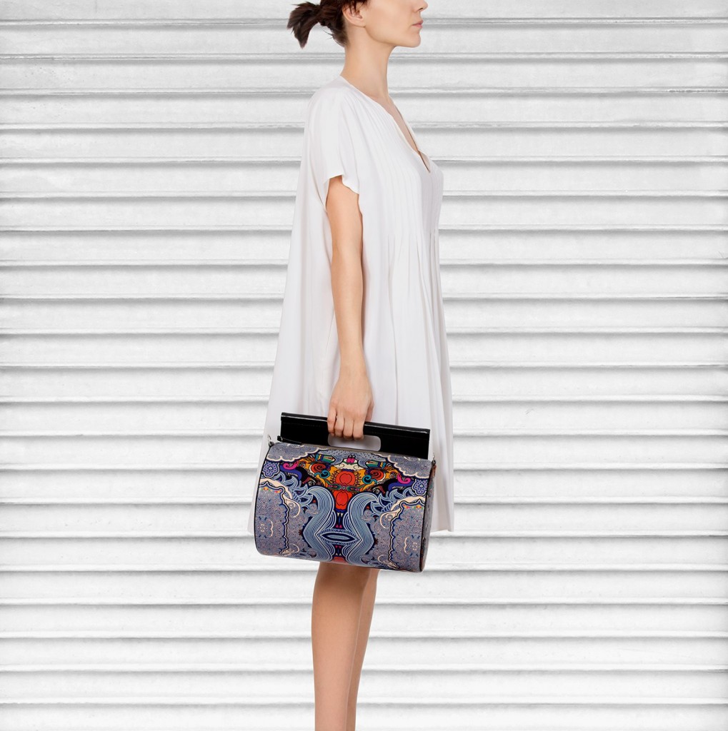 colours-of-my-life-handbag-leather-luxury-bag-blue-my-mind-2b
