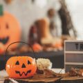 speciale-halloween