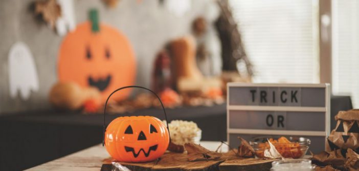 speciale-halloween