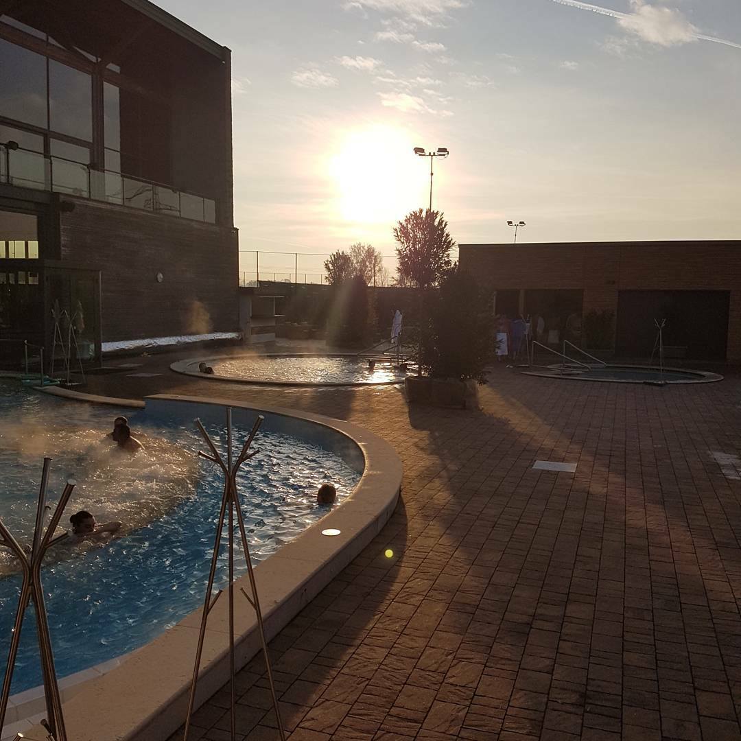 piscine-esterne