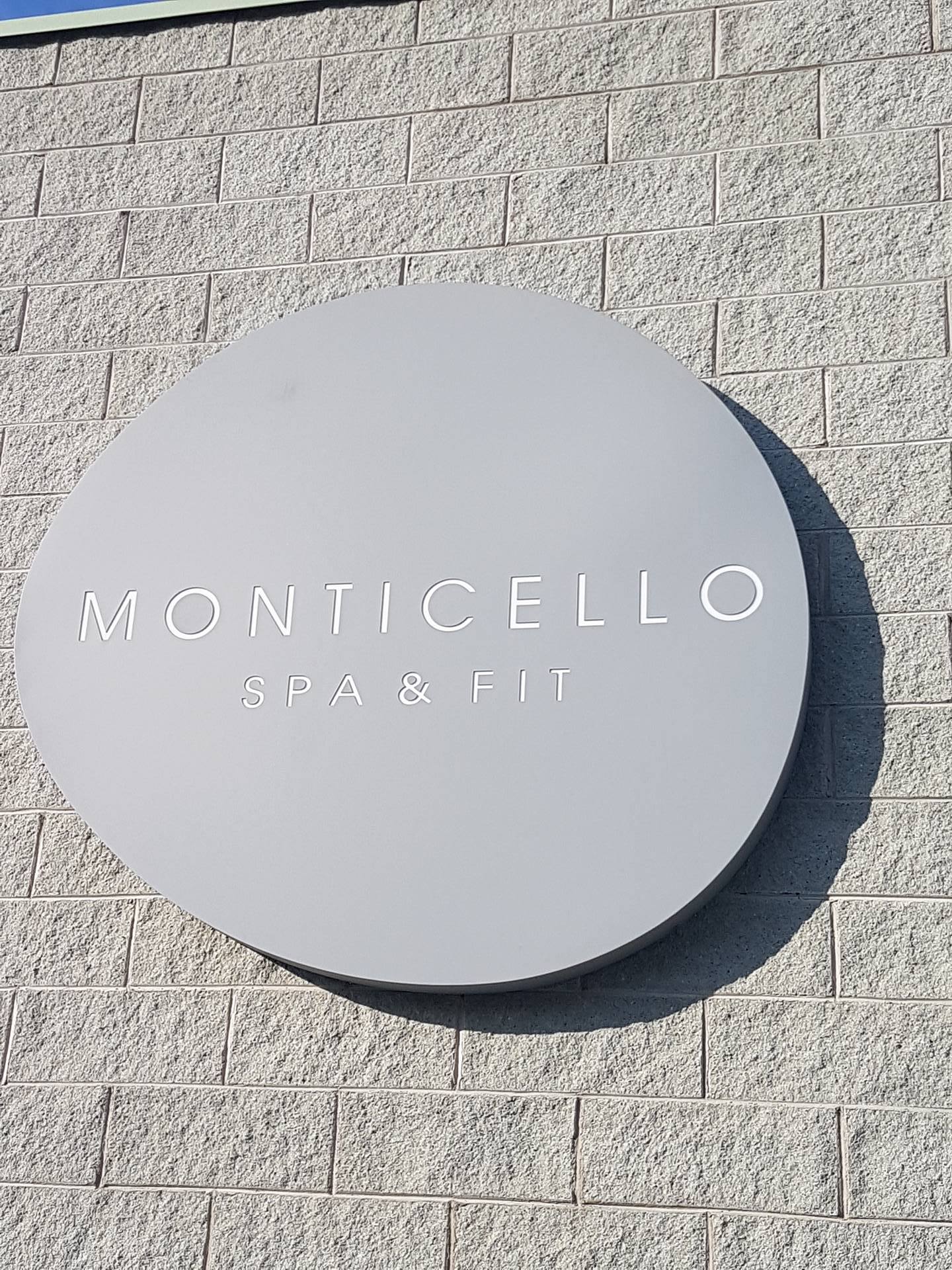 Ingresso-Monticello-Spa