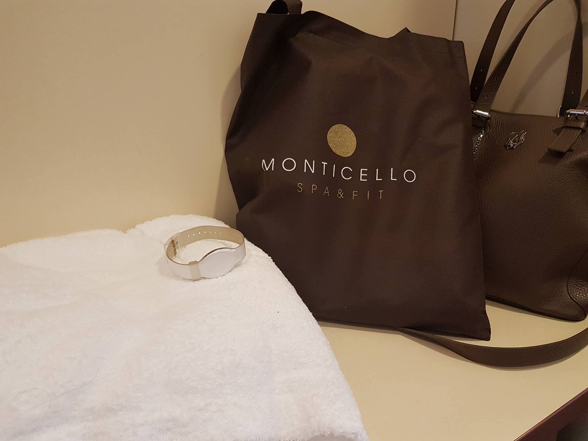 Kit- Monticello-SPA