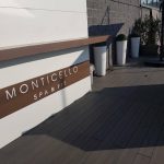 Monticello Spa un’oasi di benessere nel cuore della Brianza