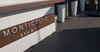 Monticello-SPA