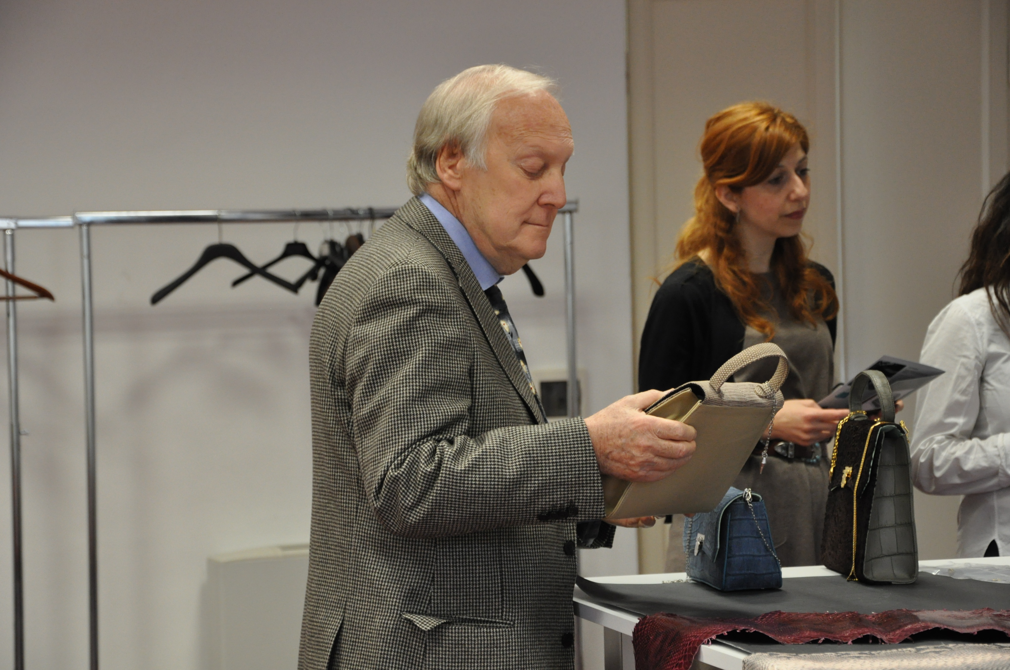 Prof-Marangoni-Noname-Bag