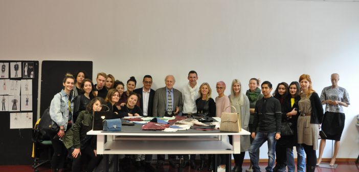 Corpo-docenti-MKS