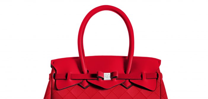 Miss-Paris-Rouge