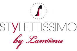 Stylettissimo