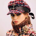 Chanel-Métiers-d'Art