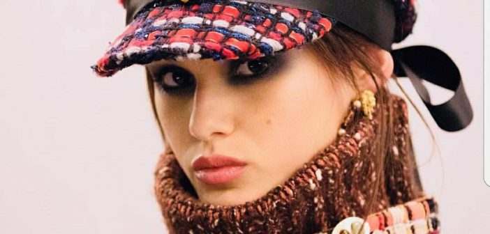 Chanel-Métiers-d'Art