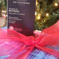 Institute-Esthederm-Intensive-Retinol