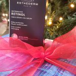Intensive Retinol di Institut Esthederm