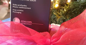 Institute-Esthederm-Intensive-Retinol
