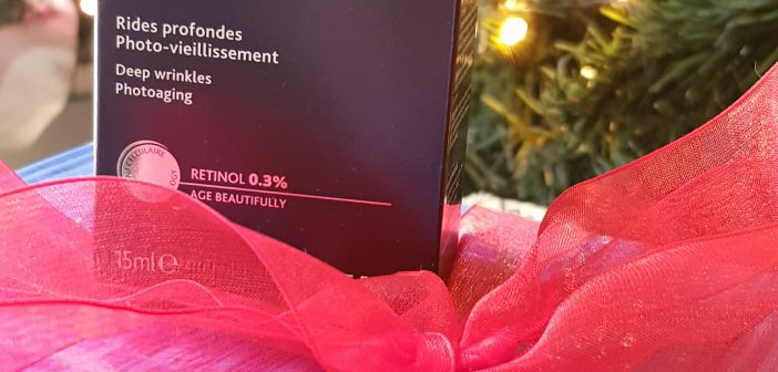 Institute-Esthederm-Intensive-Retinol
