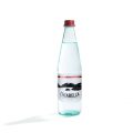 Acqua Chiarella per Natale 2017