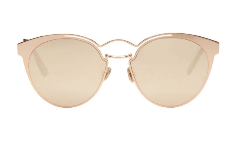 Dior-Gold-Nebula-Sunglasses