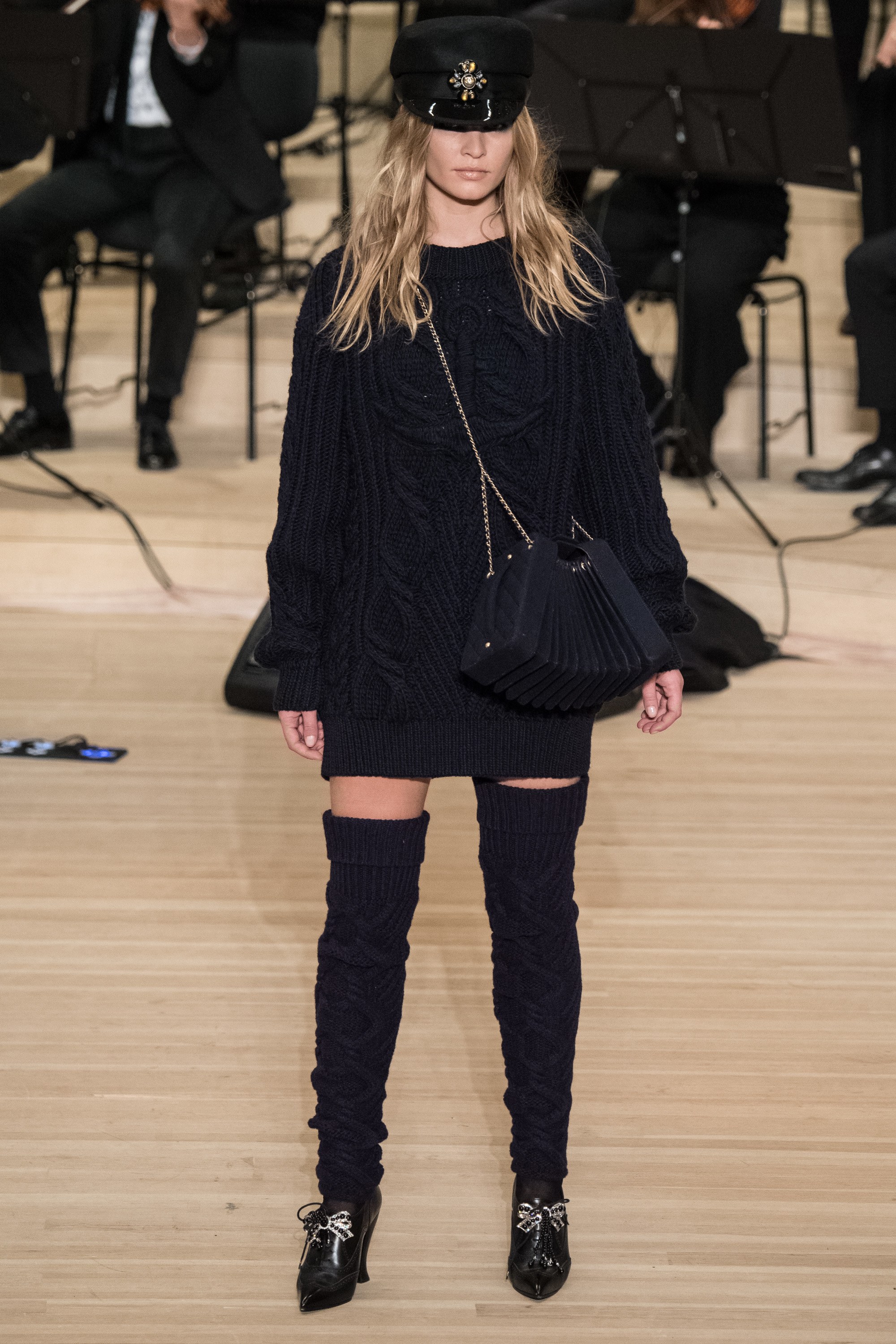 chanel_metiers_d_art