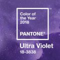 Ultra-Violet