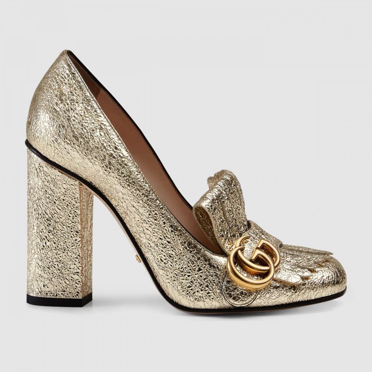 pumps-retro-gucci