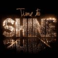 time-to -hine